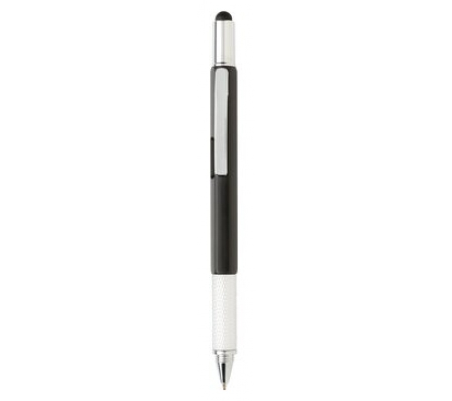 Ручка многофункциональная P221.56 Ручка многофункциональная P221.56