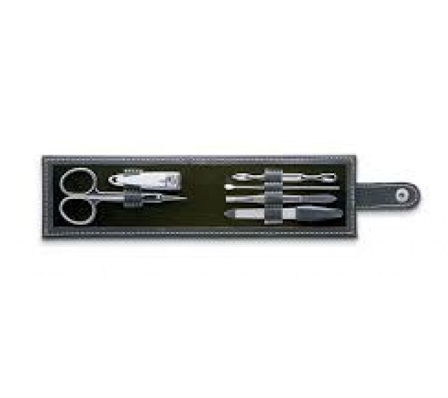 Набор для маникюра Nailkit