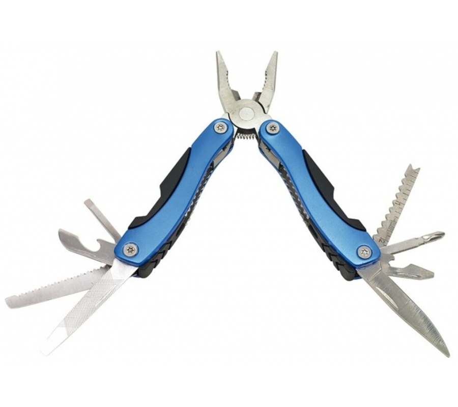 Мультиинструмент Big Pliers Мультиинструмент Big Pliers