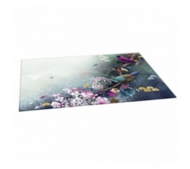 Бювар - подложка настольная Sakura Dream, 40 × 60 см