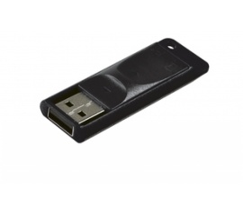 USB Flash 2.0 'Slider' на 32 gbUSB Flash 2.0 'Slider' на 32 gb