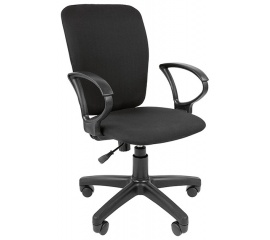 Кресло офисное Стандарт СТ-98