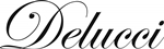 О бренде Delucci