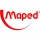 Maped