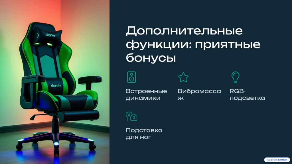 Кресло игровое Бюрократ Zombie VIKING KNIGHT Fabric ткань, серо-голубой, крестов. металл