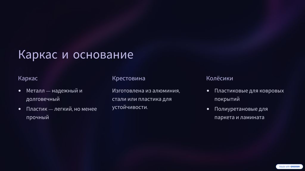 Кресло игровое Бюрократ Zombie VIKING KNIGHT Fabric ткань, серо-голубой, крестов. металл