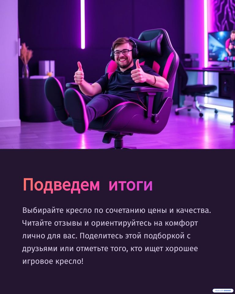 Кресло игровое Бюрократ Zombie VIKING KNIGHT Fabric ткань, серо-голубой, крестов. металл