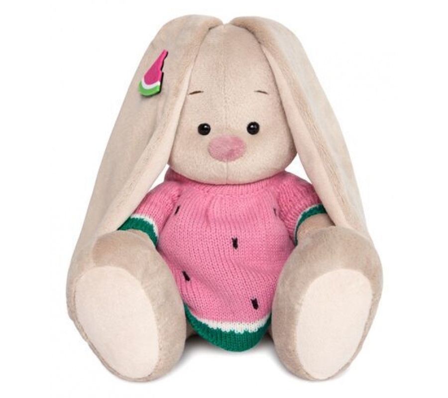 игрушки мягкие зайчики мими. зайка мия басик. зайка ми ми бэби. буди баса зайка ми 34 см. кол ми бейби.