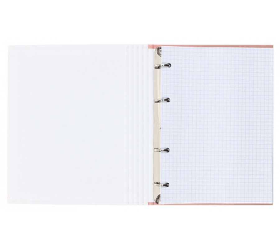 сменный блок a5 100x170. блок листов на кольцах а5 ташкент. листы сменный блок кольца а5 чистый -клетки. сменный блок covering lux. в клетку.