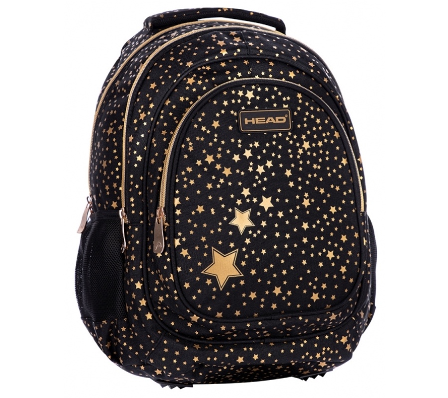 Рюкзак молодежный Head midnight sky Рюкзак молодежный Head midnight sky