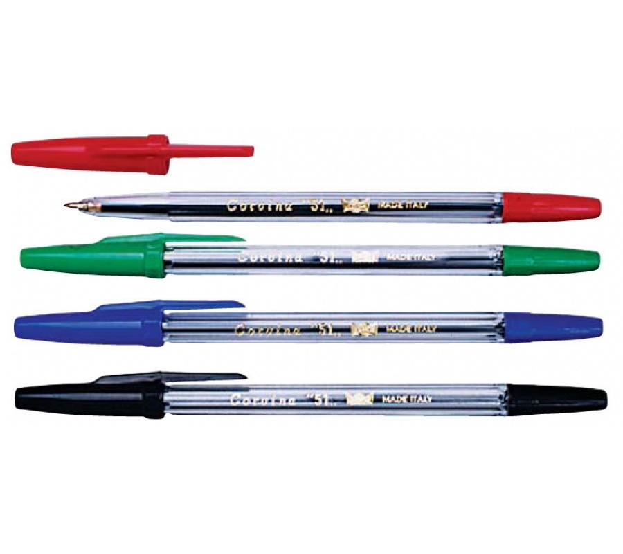 Вые ручки. Ручка шарик Corvina 51 синяя. Ручка шар.Corvina "51 Classic" синяя 40163/02. Ручка Корвина 51. Ручка Corvina 51.