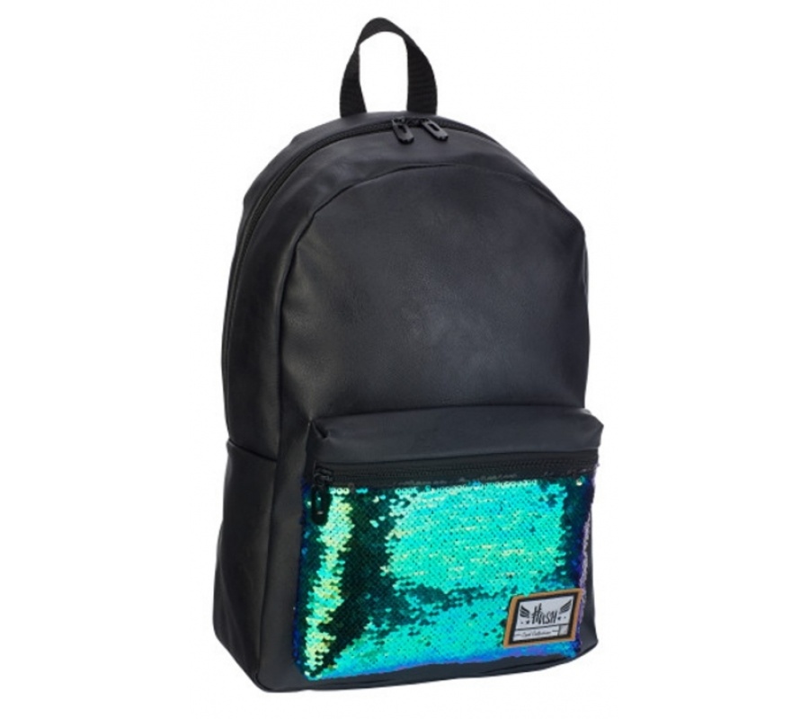 Рюкзак молодежный Head Holographic Fashion Рюкзак молодежный Head Holographic Fashion