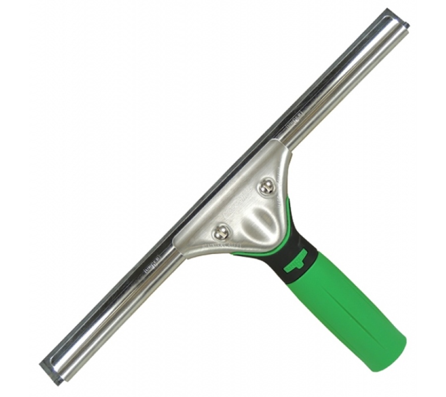 Склиз для удаления влаги ErgoTec Резина Soft 35см Склиз для удаления влаги ErgoTec Резина Soft 35см