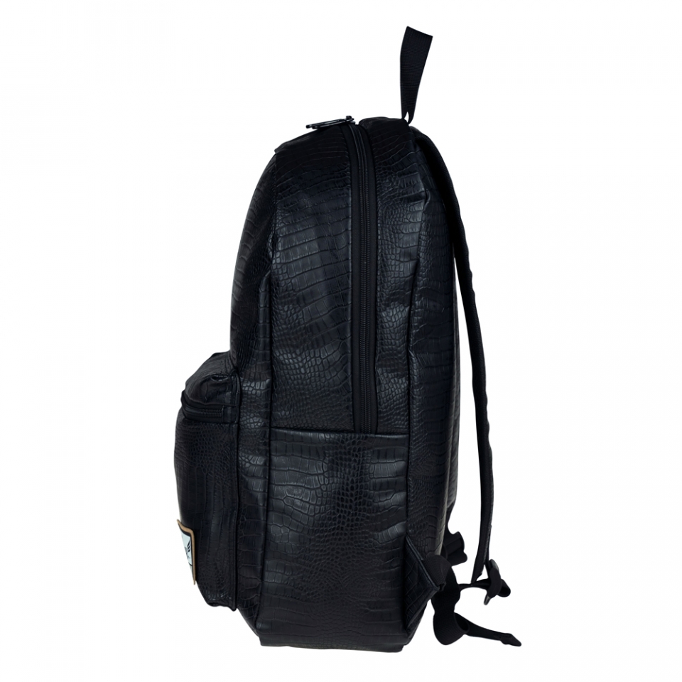 Рюкзак молодежный \'Hash Black Charm\'