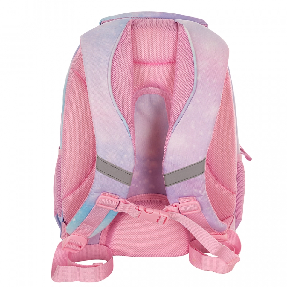 Рюкзак молодежный Fairy unicorn