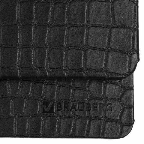 Планинг настольный недатированный \'Alligator\'