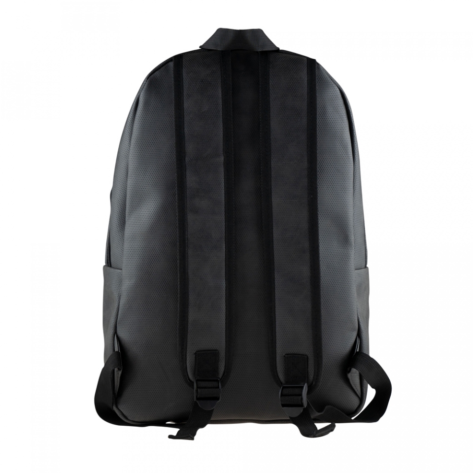 Рюкзак молодежный \'Hash Glamour\'