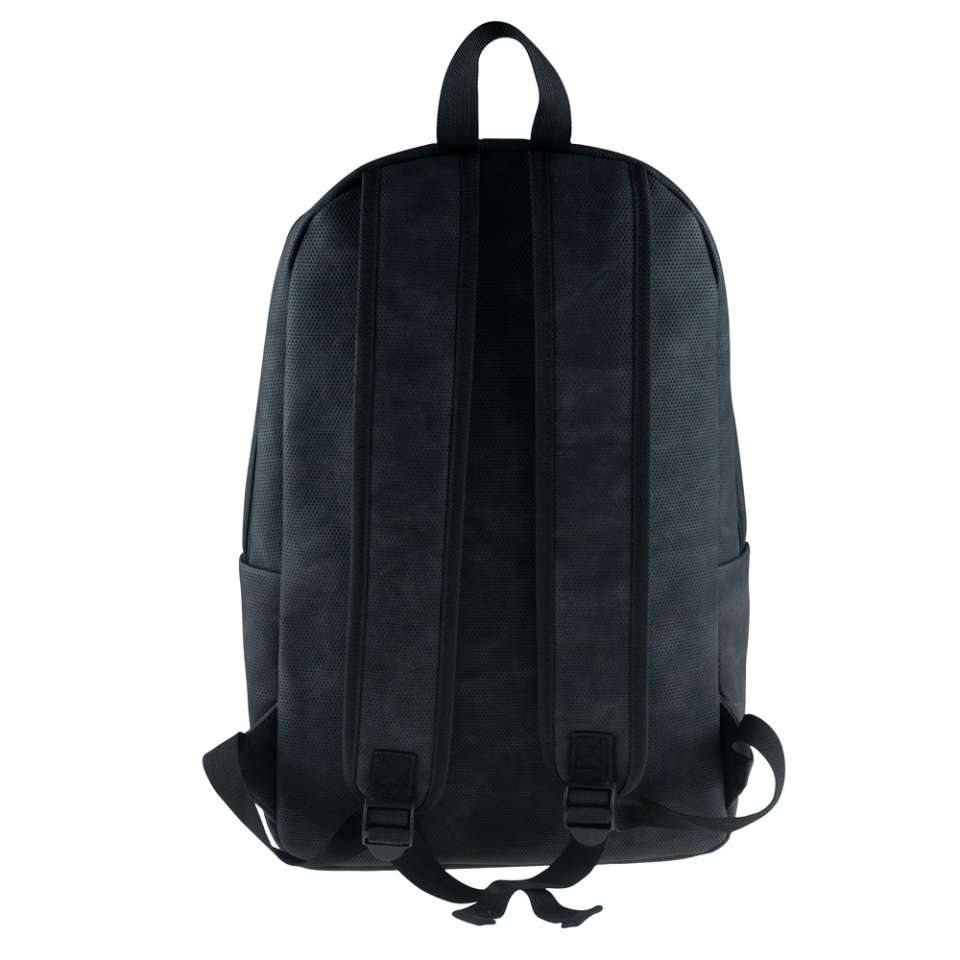 Рюкзак молодежный \'Hash Black Angel\'