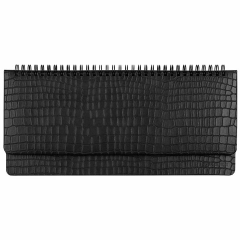 Планинг настольный недатированный \'Alligator\'
