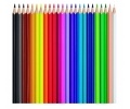 Цветные карандаши 'Color Peps' MAPED 18 цветов
