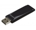 USB Flash 2.0 'Slider' на 32 gb