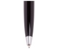 Ручка подарочная Berlingo бизнес-класса, черный