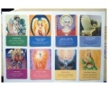 Магические послания архангелов (44 карты)