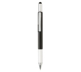 Ручка многофункциональная P221.56