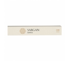 Расческа для волос Sargan
