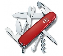Нож Victorinox многофункциональный(СМ) 1370305
