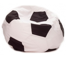 Кресло мешок Мяч Грета XL