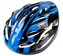Шлем защитный цвет