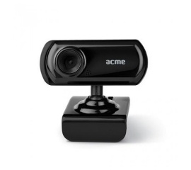 Веб-камера ACME CA04 Realistic
