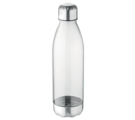 Бутылка для воды Aspen
