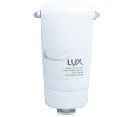 Мыло жидкое Soft Care Lux 250 мл.