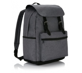 Рюкзак для ноутбука 'P706.142'