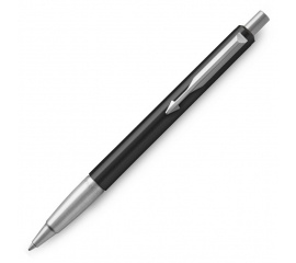 Шариковая ручка Vector Black.