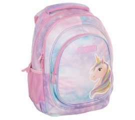 Рюкзак молодежный Fairy unicorn